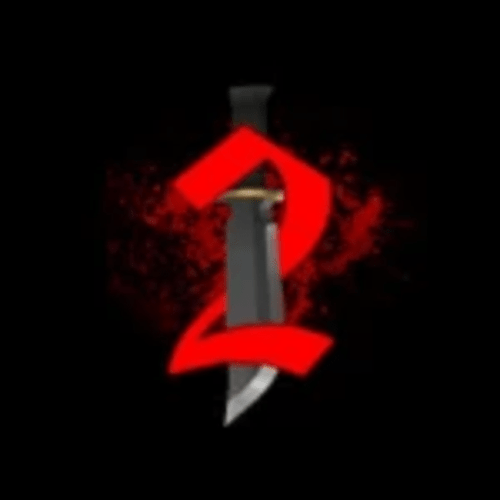 free mm2