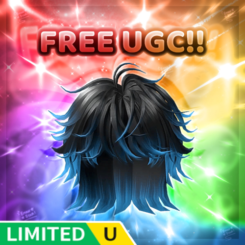 FREE UGC PUNCHERS SIMULATOR