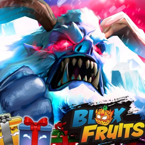 Gate Fruit