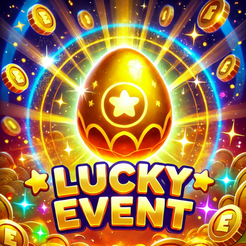 Golden Clickers