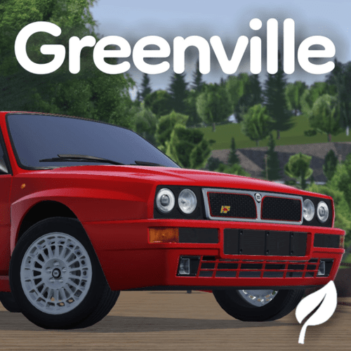 Greenville