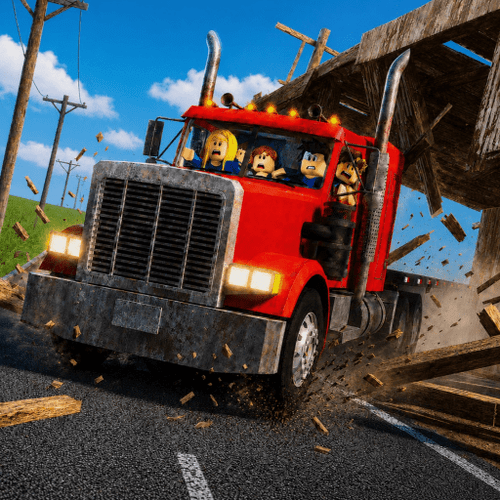 Haulers