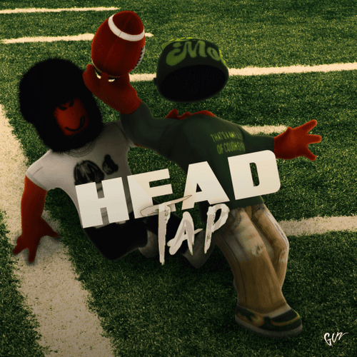 Head Tap