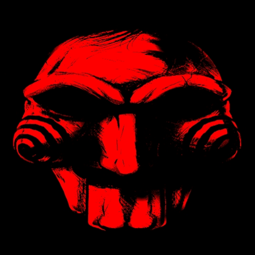 Jigsaw's Revenge