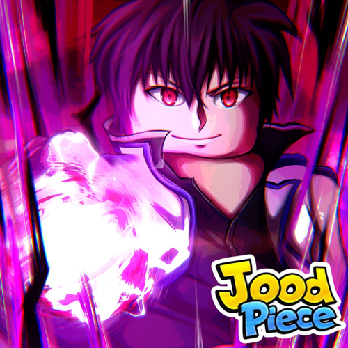 JOOD PIECE