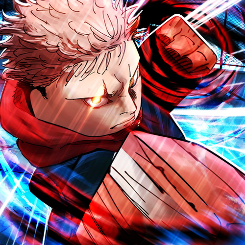 Jujutsu Beatdown