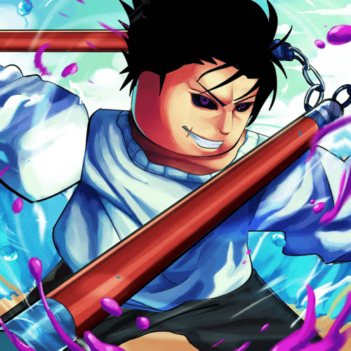 Jujutsu: Zero