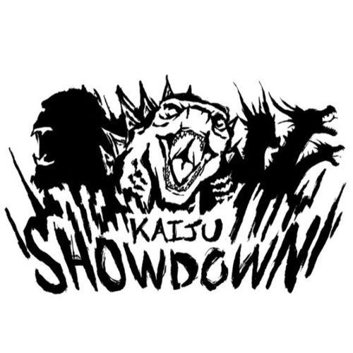 Kaiju Unleashed