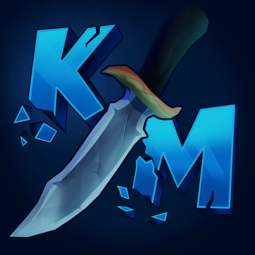 Killer Mystery