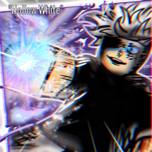 King of Sea