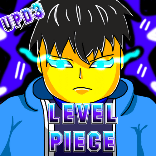Level Piece