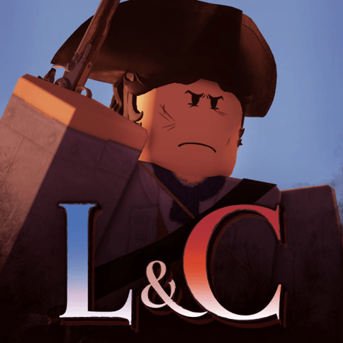 Lexington & Concord