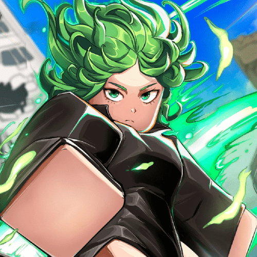 Limit Breaker