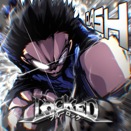 LOCKED:2