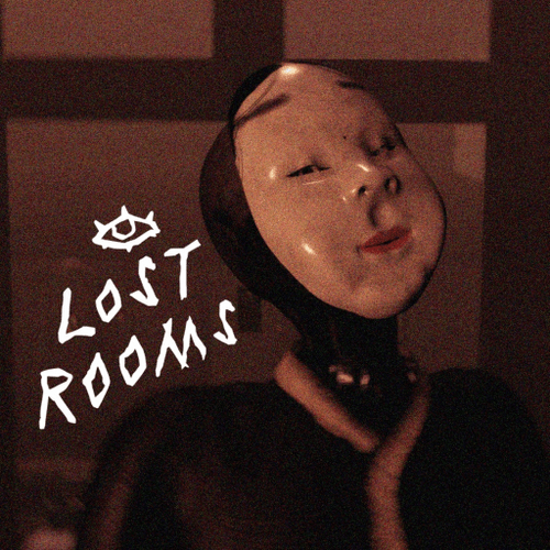 LOST ROOMS