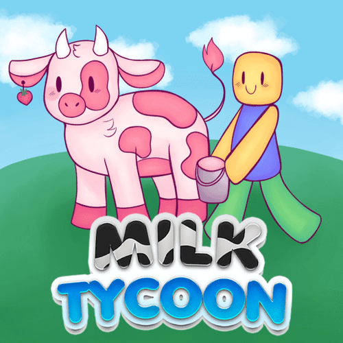 Milk Tycoon
