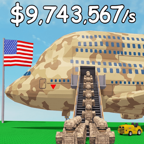 Mini War