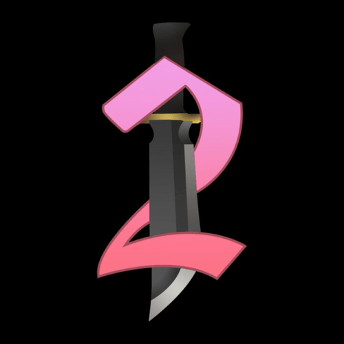 MM2 but with CATALOG