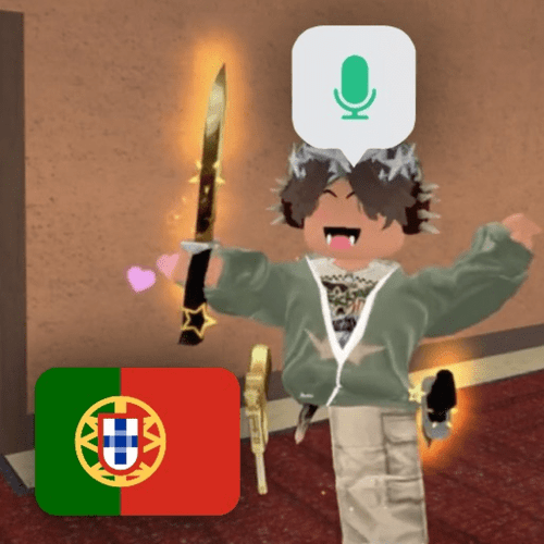 MM2