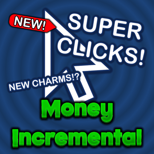 Money Incremental