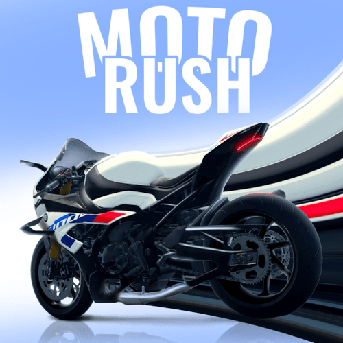 MotoRush