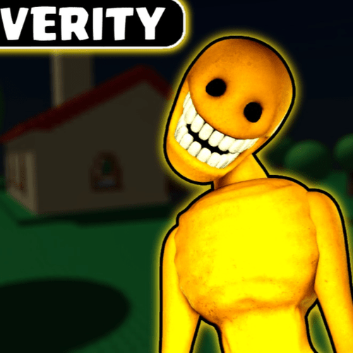 Multiverse Tower Defense