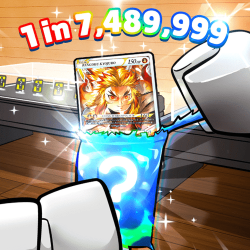 My Card Shop