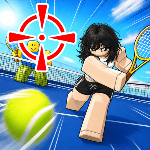 Neo Tennis