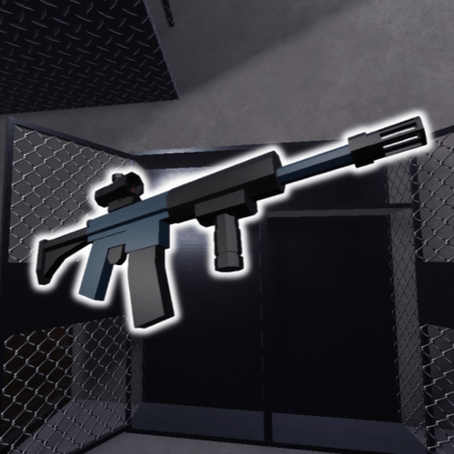Operation One
