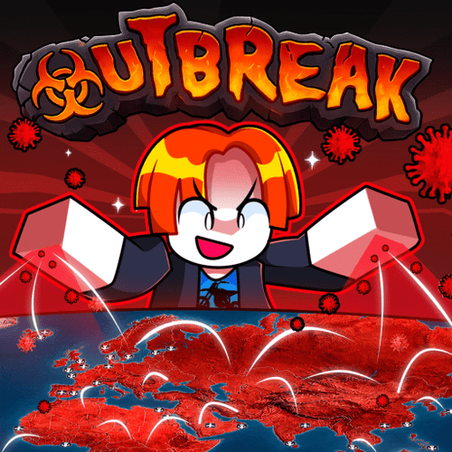Outbreak