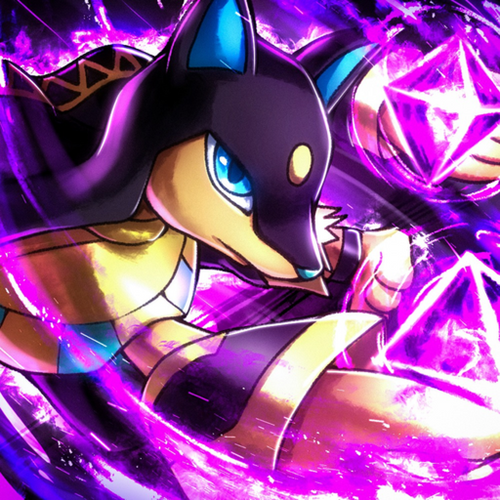 Palmon Tower Defense!