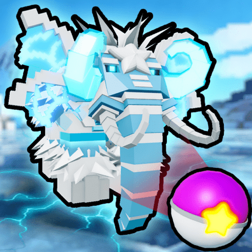 Pet Capture Adventure