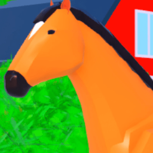 Pets World