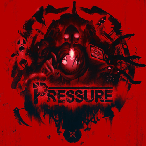 Pressure