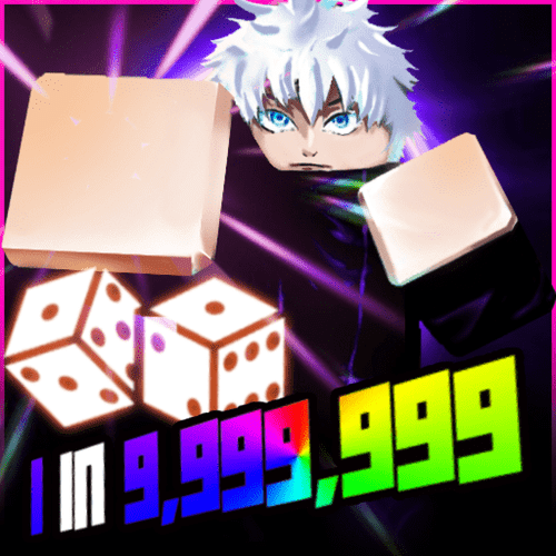 Project RNG