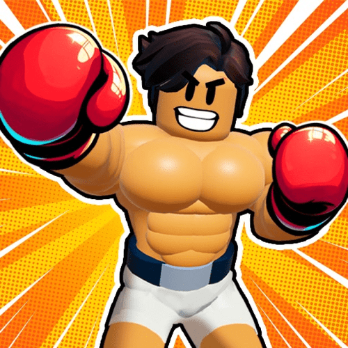 Punch League