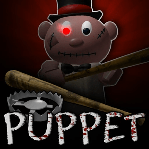 Puppet