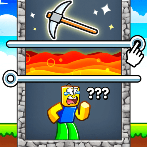 Race Mine Simulator