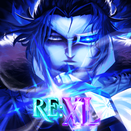RE: XL
