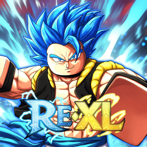 RE:XL