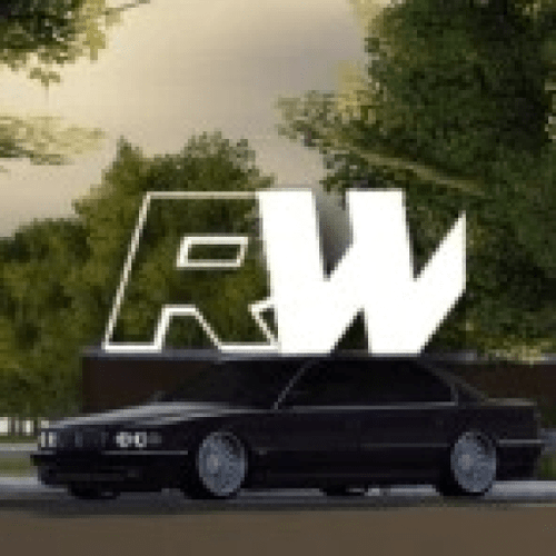 Ridgewood