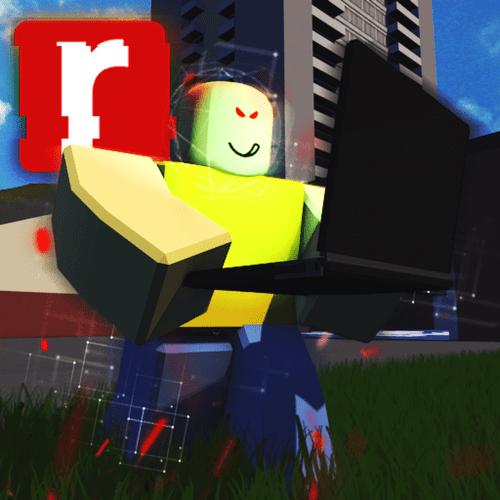 RMod