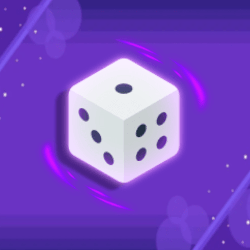 RNG Rollers