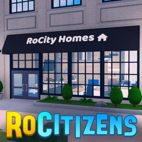 RoCitizens
