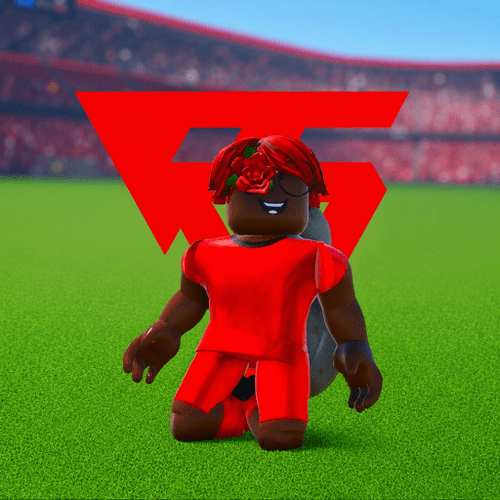 Roblox Soccer 26