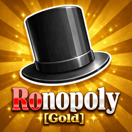 Ronopoly