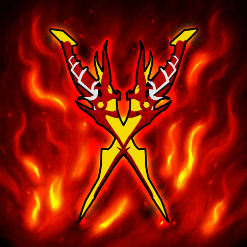 RPG Champions