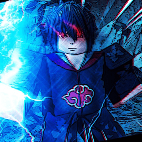 Shinobi Battlegrounds