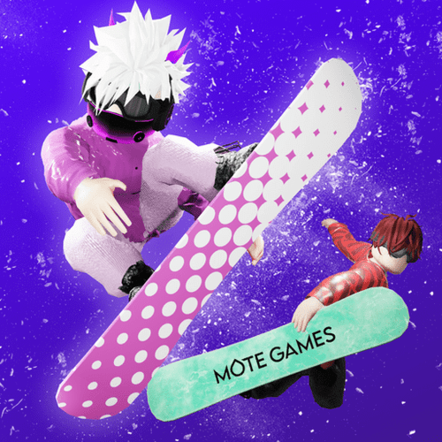 Shred