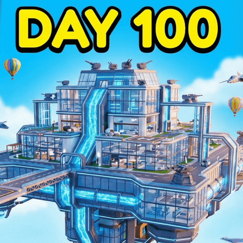 Skybase Tycoon